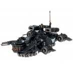 Land Speeder Vengeance